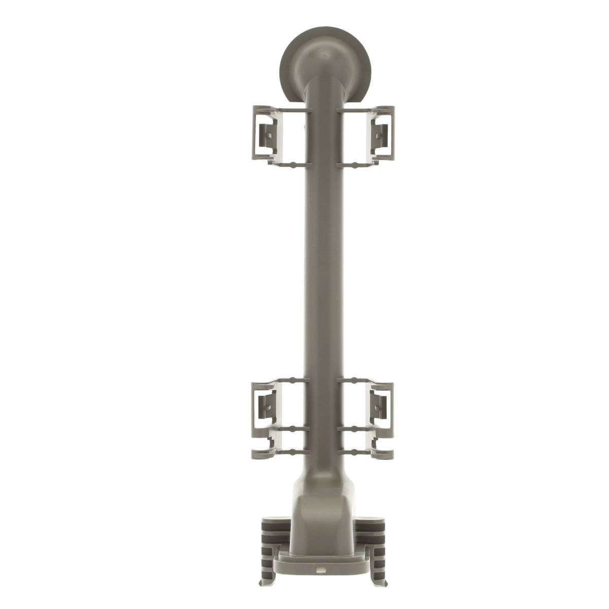 WPW10340542 Whirlpool Dishwasher Spray Arm Manifold - Appliance Parts Canada