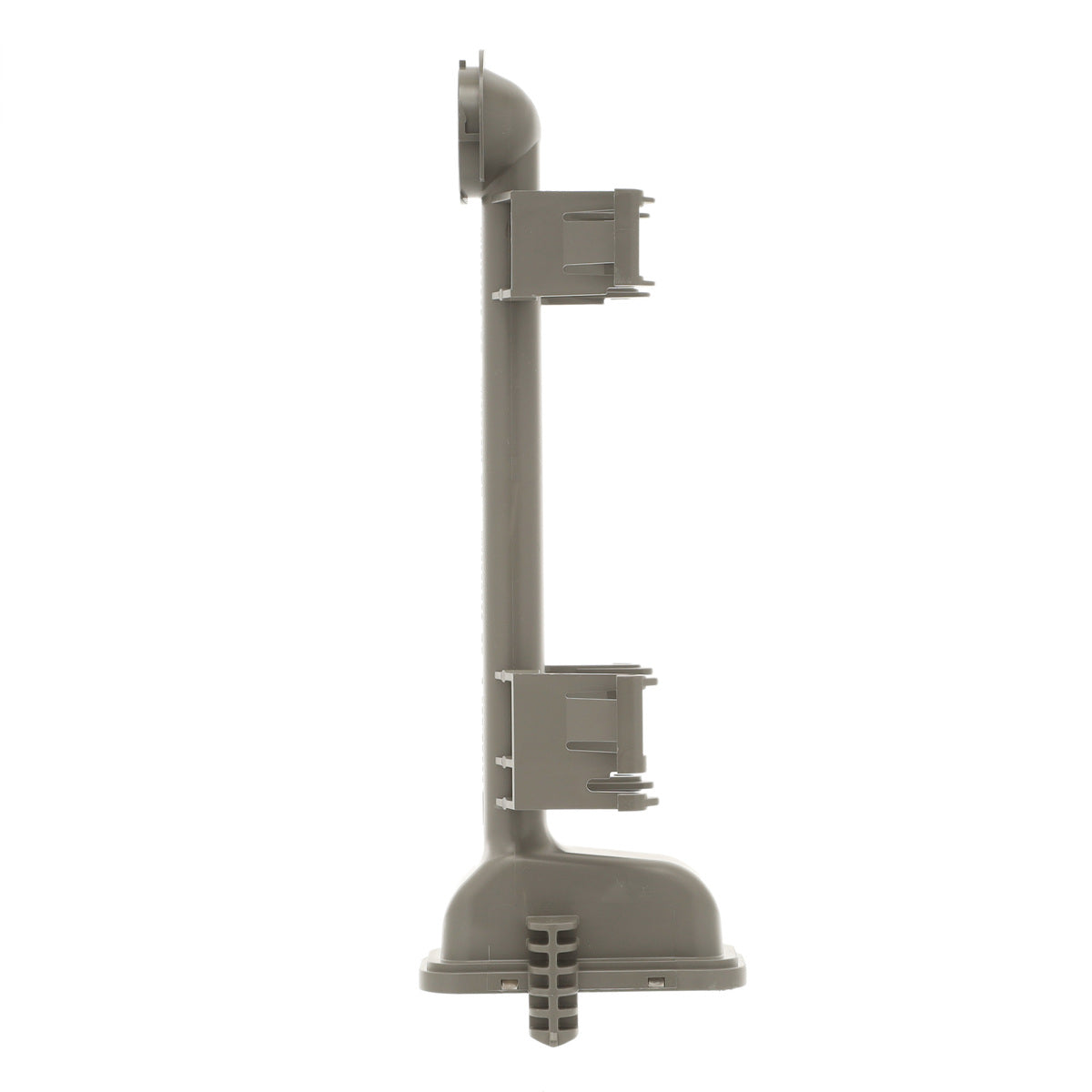 WPW10340542 Whirlpool Dishwasher Spray Arm Manifold - Appliance Parts Canada