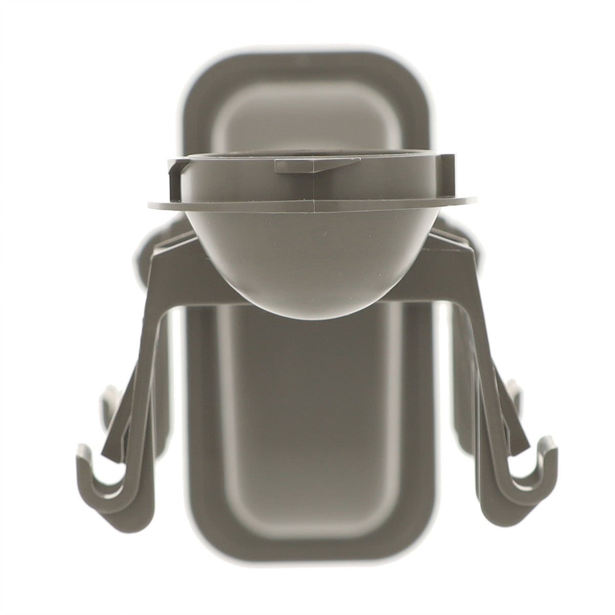 WPW10340542 Whirlpool Dishwasher Spray Arm Manifold - Appliance Parts Canada