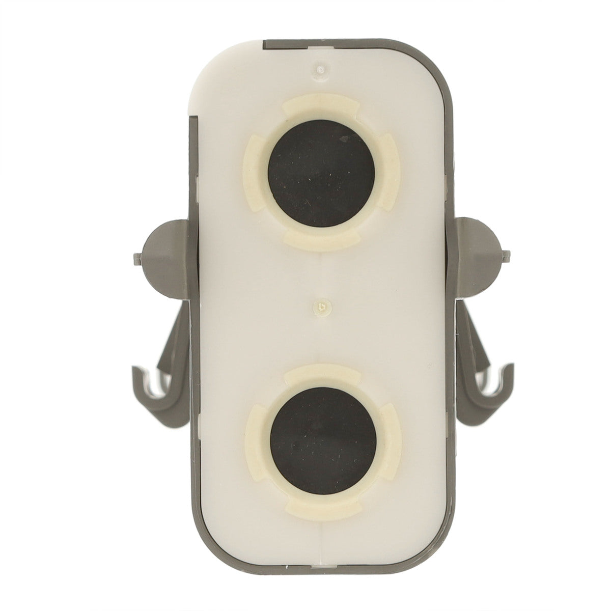 WPW10340542 Whirlpool Dishwasher Spray Arm Manifold - Appliance Parts Canada