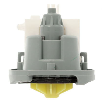 WPW10348269 Whirlpool Dishwasher Drain Pump - Appliance Parts Canada