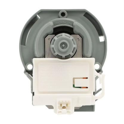WPW10348269 Whirlpool Dishwasher Drain Pump - Appliance Parts Canada