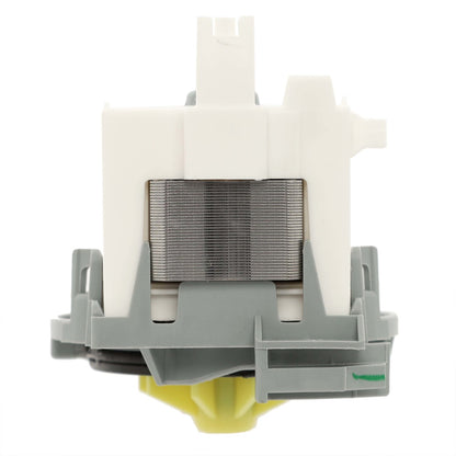WPW10348269 Whirlpool Dishwasher Drain Pump - Appliance Parts Canada