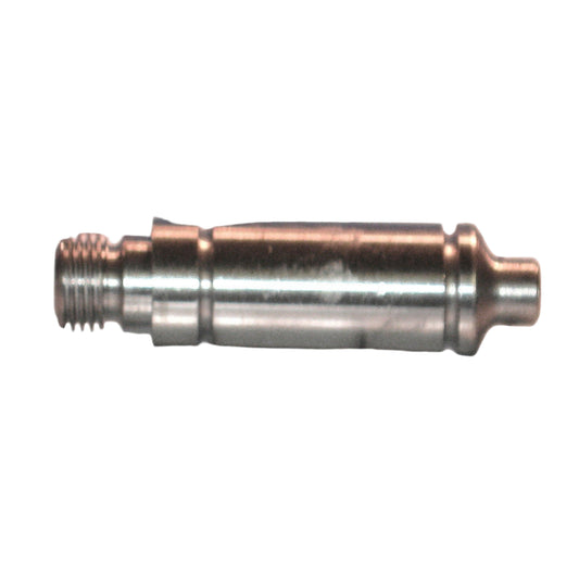WPW10359269 Whirlpool Dryer Roller Axle Shaft, Right - Appliance Parts Canada