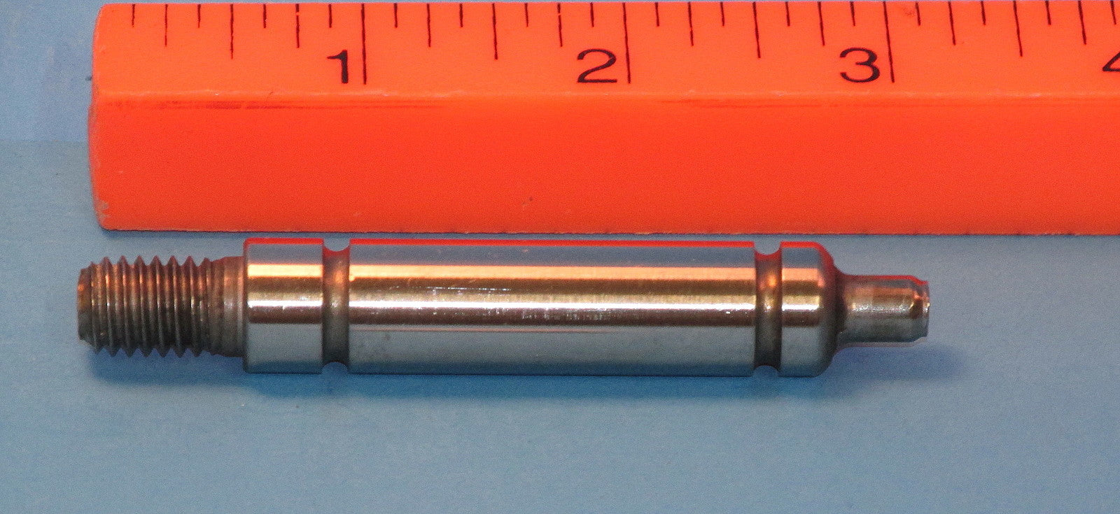 WPW10359269 Whirlpool Dryer Roller Axle Shaft, Right - Appliance Parts Canada