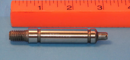 WPW10359269 Whirlpool Dryer Roller Axle Shaft, Right - Appliance Parts Canada