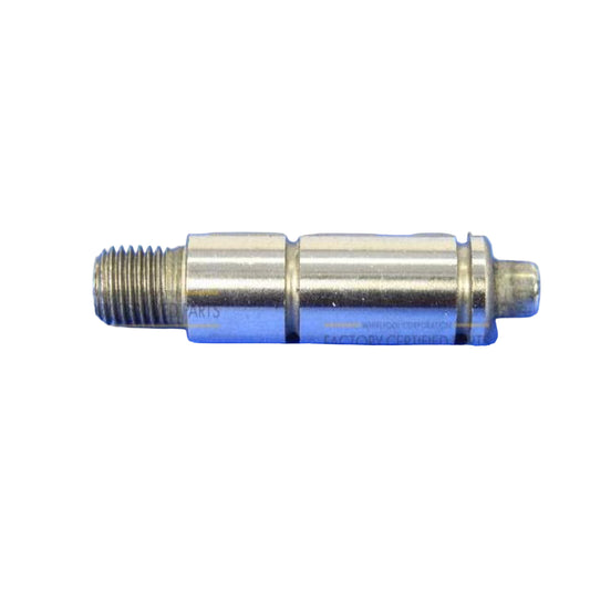 WPW10359270 Whirlpool Dryer Drum Roller Shaft - Appliance Parts Canada