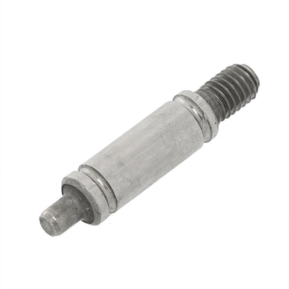 WPW10359271 Whirlpool Dryer Drum Support Roller Shaft - Appliance Parts Canada