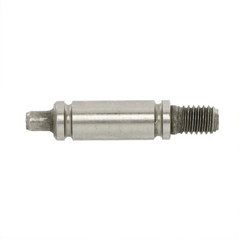 WPW10359272 Whirlpool Dryer Drum Roller Axle Shaft - Appliance Parts Canada
