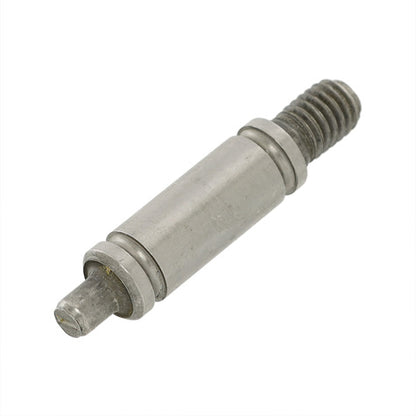 WPW10359272 Whirlpool Dryer Drum Roller Axle Shaft - Appliance Parts Canada