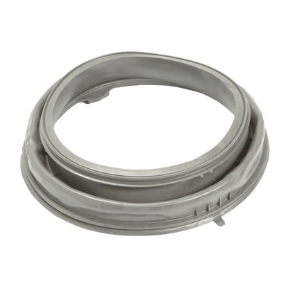 WPW10381562 Whirlpool Washer Door Bellow for Front Load Washer - Appliance Parts Canada