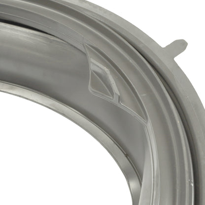 WPW10381562 Whirlpool Washer Door Bellow for Front Load Washer - Appliance Parts Canada