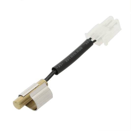 WPW10383615 Whirlpool Refrigerator Thermistor - Appliance Parts Canada