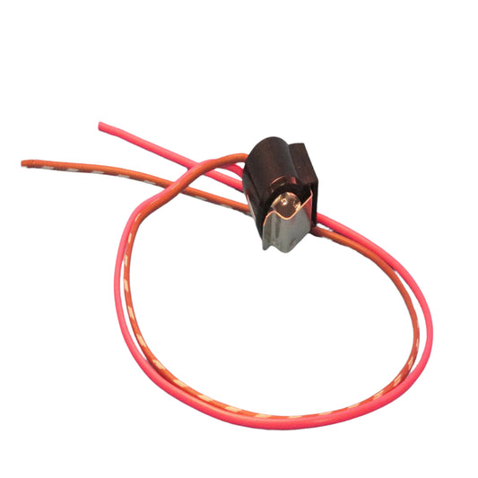 WPW10392132 Whirlpool Refrigerator Defrost Bi-Metal Thermostat - Appliance Parts Canada