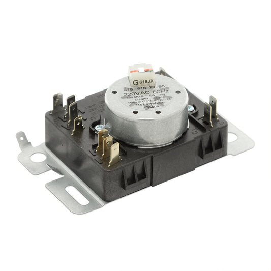 WPW10436303 Whirlpool Dryer Timer - Appliance Parts Canada