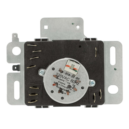WPW10436303 Whirlpool Dryer Timer - Appliance Parts Canada