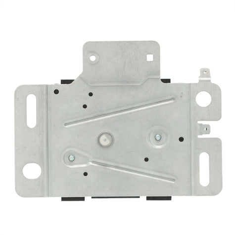 WPW10436303 Whirlpool Dryer Timer - Appliance Parts Canada
