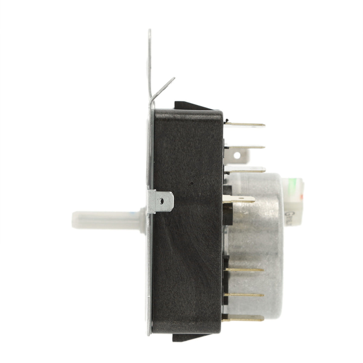 WPW10436303 Whirlpool Dryer Timer - Appliance Parts Canada