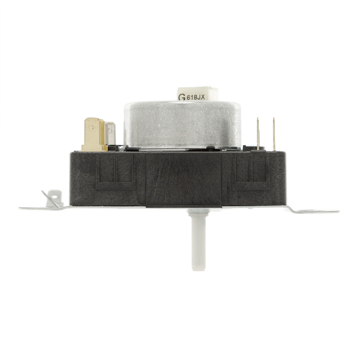 WPW10436303 Whirlpool Dryer Timer - Appliance Parts Canada