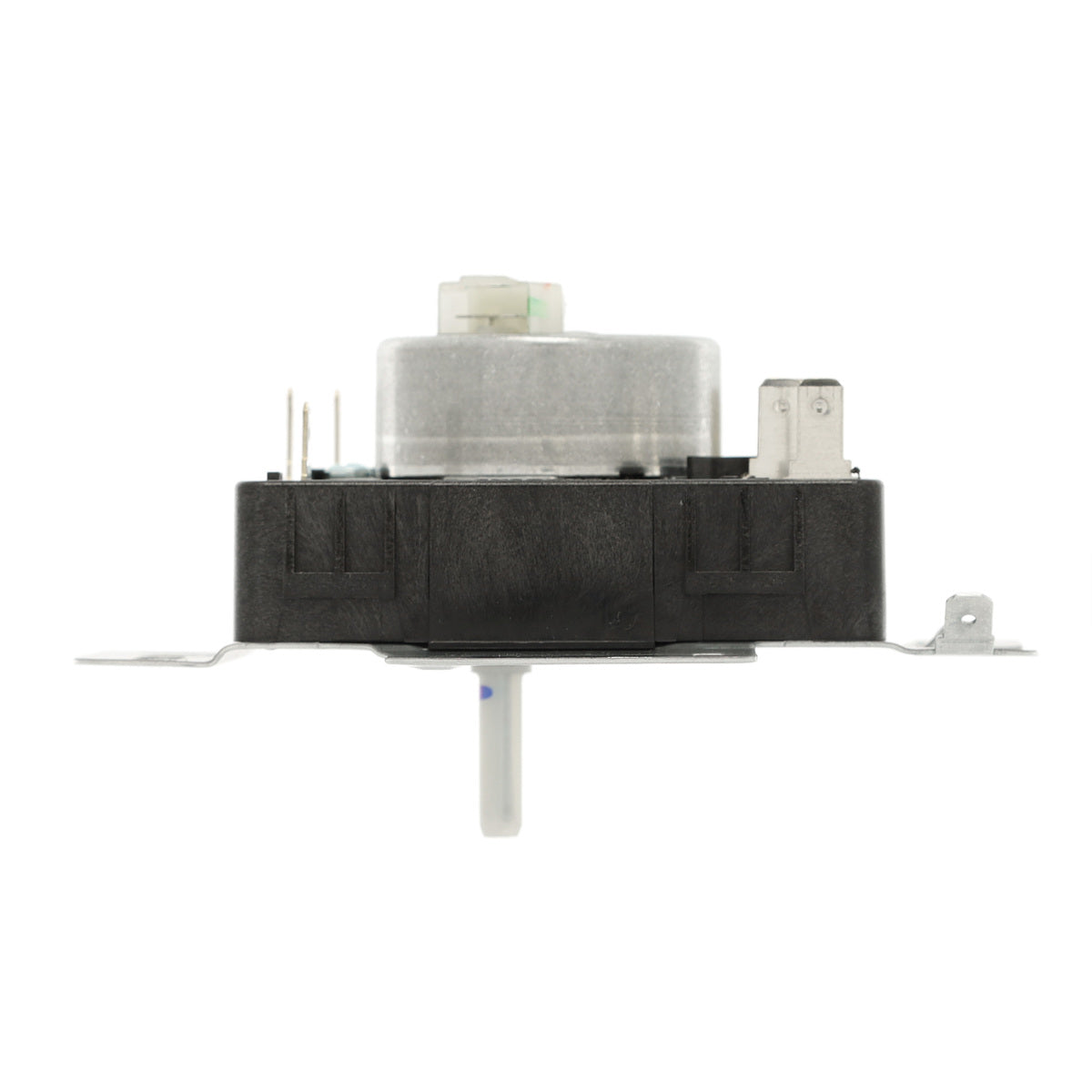 WPW10436303 Whirlpool Dryer Timer - Appliance Parts Canada