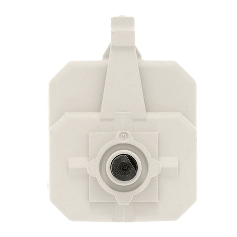 WPW10446920 Whirlpool Dryer Push-To-Start Switch - Appliance Parts Canada