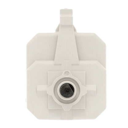 WPW10446920 Whirlpool Dryer Push-To-Start Switch - Appliance Parts Canada