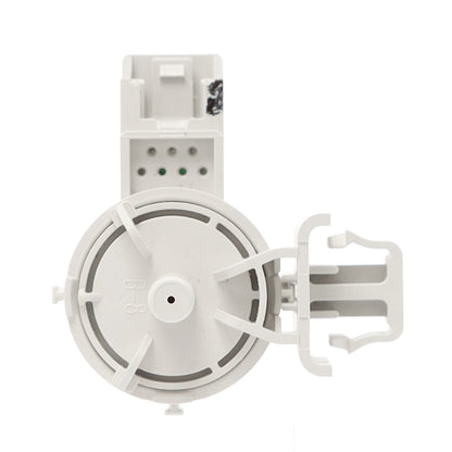 WPW10448876 Whirlpool Washer Water Level Switch - Appliance Parts Canada