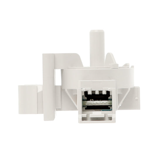 WPW10448876 Whirlpool Washer Water Level Switch - Appliance Parts Canada