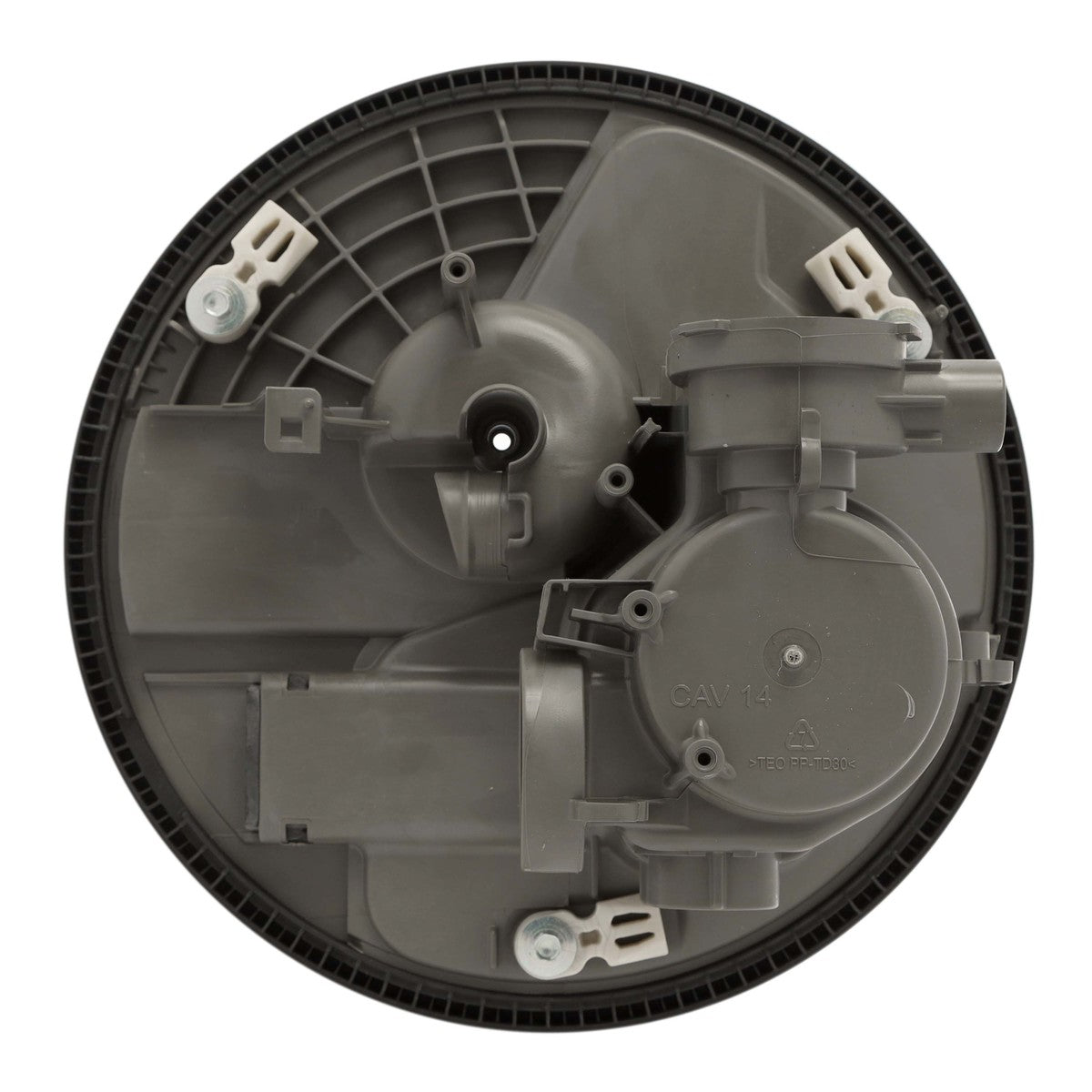 WPW10455268 Whirlpool Dishwasher Sump Assembly - Appliance Parts Canada