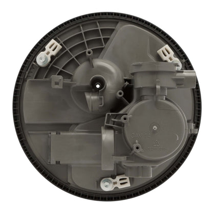 WPW10455268 Whirlpool Dishwasher Sump Assembly - Appliance Parts Canada