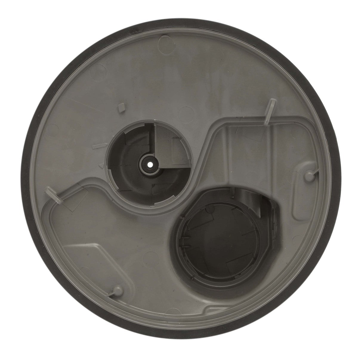 WPW10455268 Whirlpool Dishwasher Sump Assembly - Appliance Parts Canada