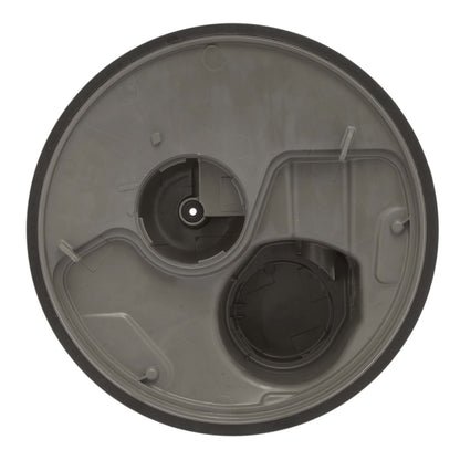 WPW10455268 Whirlpool Dishwasher Sump Assembly - Appliance Parts Canada