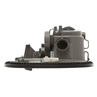 WPW10455268 Whirlpool Dishwasher Sump Assembly - Appliance Parts Canada