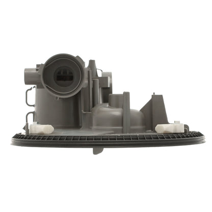WPW10455268 Whirlpool Dishwasher Sump Assembly - Appliance Parts Canada