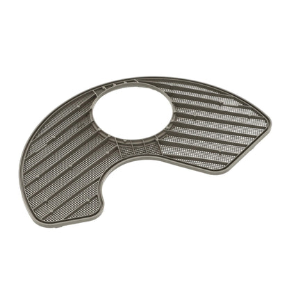 WPW10463906 Whirlpool Dishwasher Screen Filter - Appliance Parts Canada