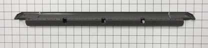 WPW10497235 Whirlpool Dishwasher Lower Door Seal - Appliance Parts Canada