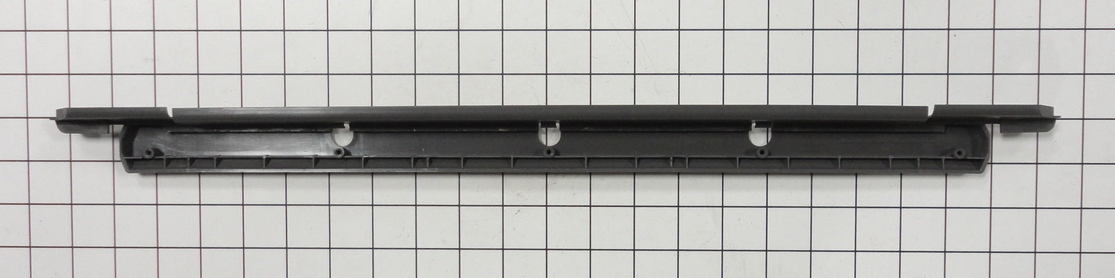 WPW10497235 Whirlpool Dishwasher Lower Door Seal - Appliance Parts Canada