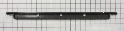 WPW10497235 Whirlpool Dishwasher Lower Door Seal - Appliance Parts Canada