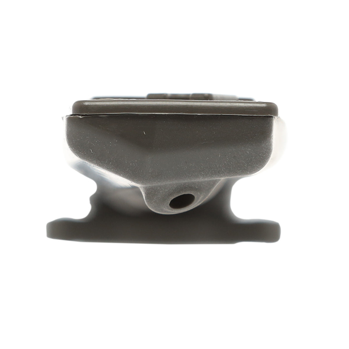 WPW10498900 Whirlpool Dishwasher Upper Spray Arm - Appliance Parts Canada