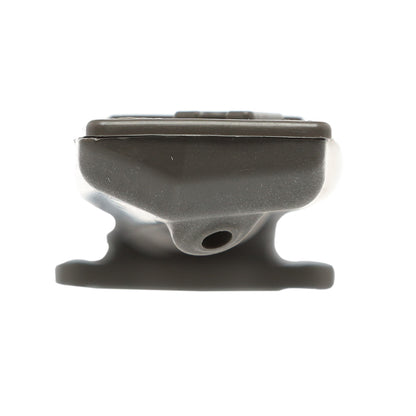 WPW10498900 Whirlpool Dishwasher Upper Spray Arm - Appliance Parts Canada