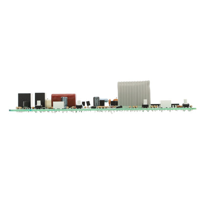 WPW10503278 Whirlpool Refrigerator Electronic Control Board - Appliance Parts Canada