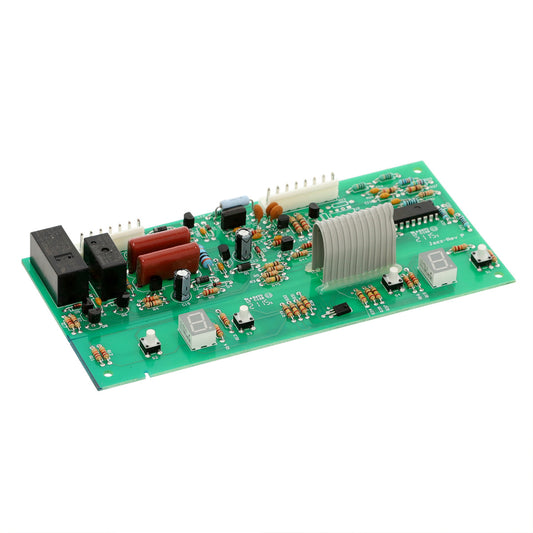 WPW10503278 Whirlpool Refrigerator Electronic Control Board - Appliance Parts Canada