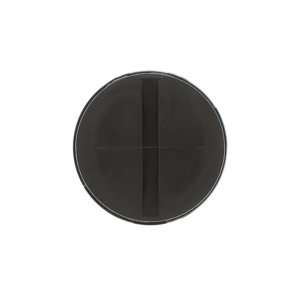 WPW10503548 Whirlpool Dishwasher Retainer Clip - Black - Appliance Parts Canada