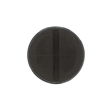 WPW10503548 Whirlpool Dishwasher Retainer Clip - Black - Appliance Parts Canada