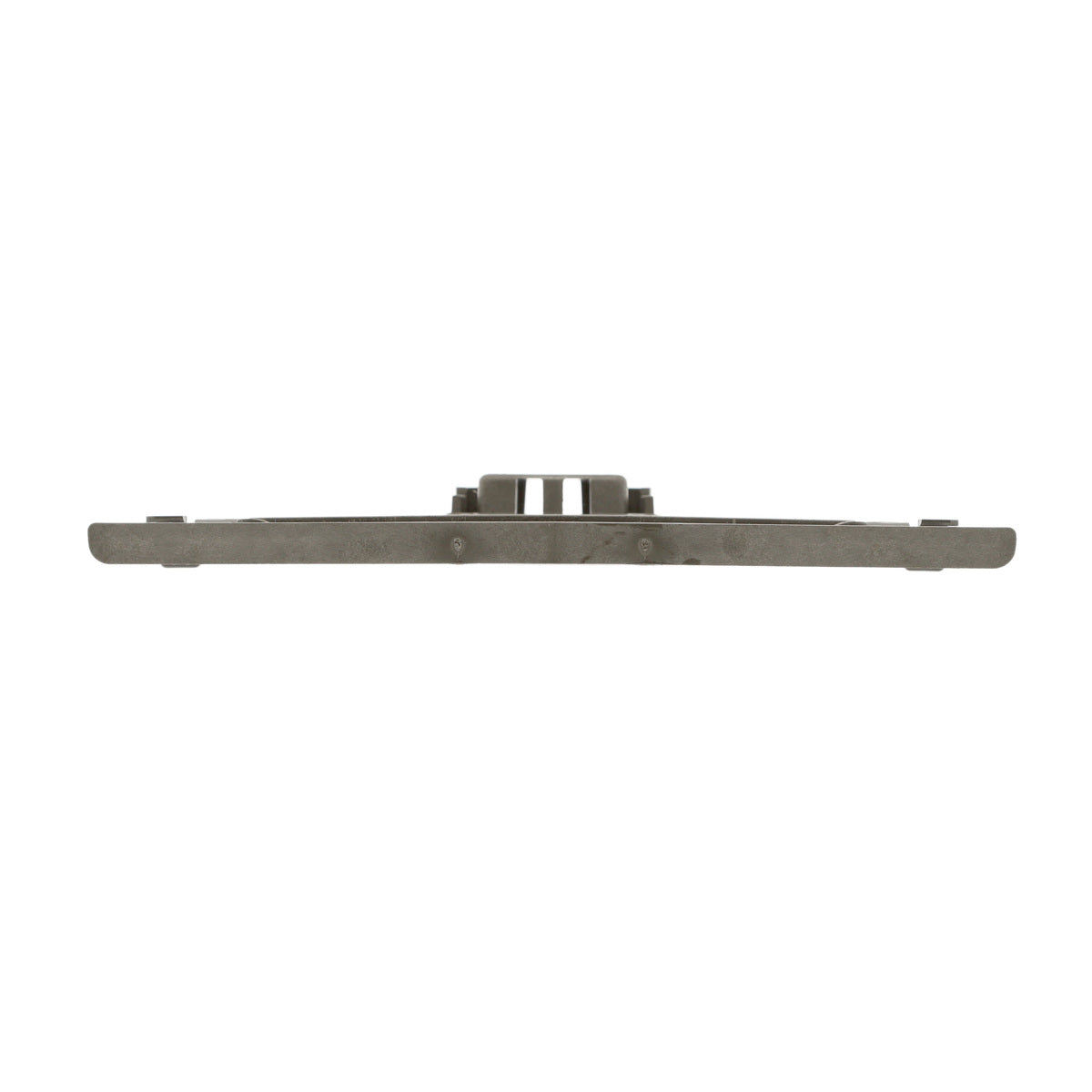 WPW10546503 Whirlpool Dishwasher Upper Dishrack Adjuster - Appliance Parts Canada