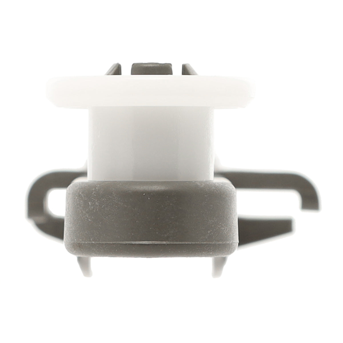 WPW10571738 Whirlpool Dishwasher Adjuster and Wheel Assembly - Appliance Parts Canada