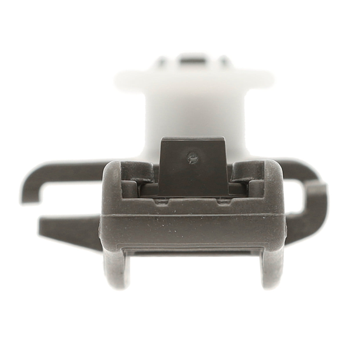 WPW10571738 Whirlpool Dishwasher Adjuster and Wheel Assembly - Appliance Parts Canada