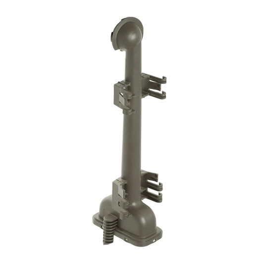 WPW10571949 Whirlpool Dishwasher Manifold - Appliance Parts Canada