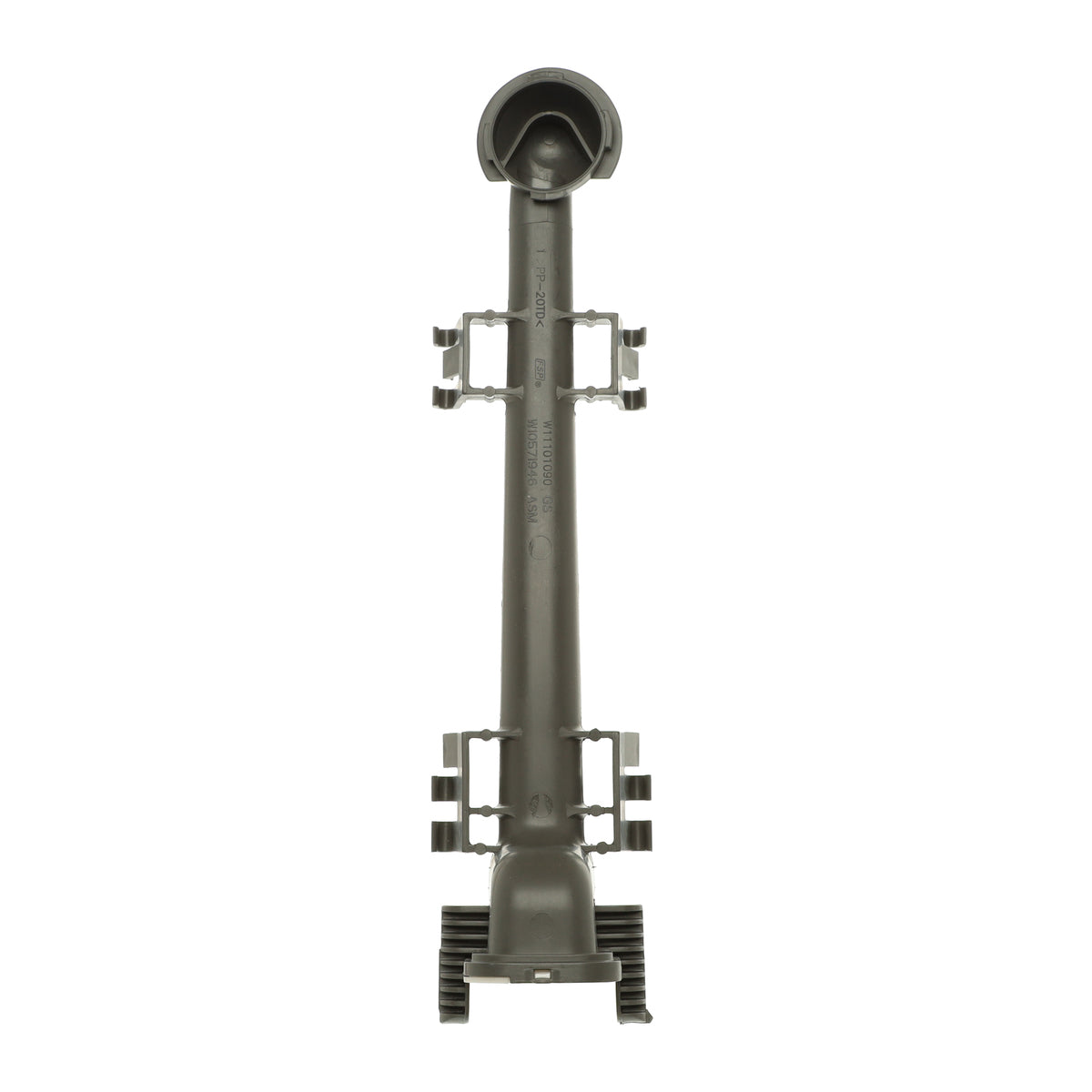 WPW10571949 Whirlpool Dishwasher Manifold - Appliance Parts Canada