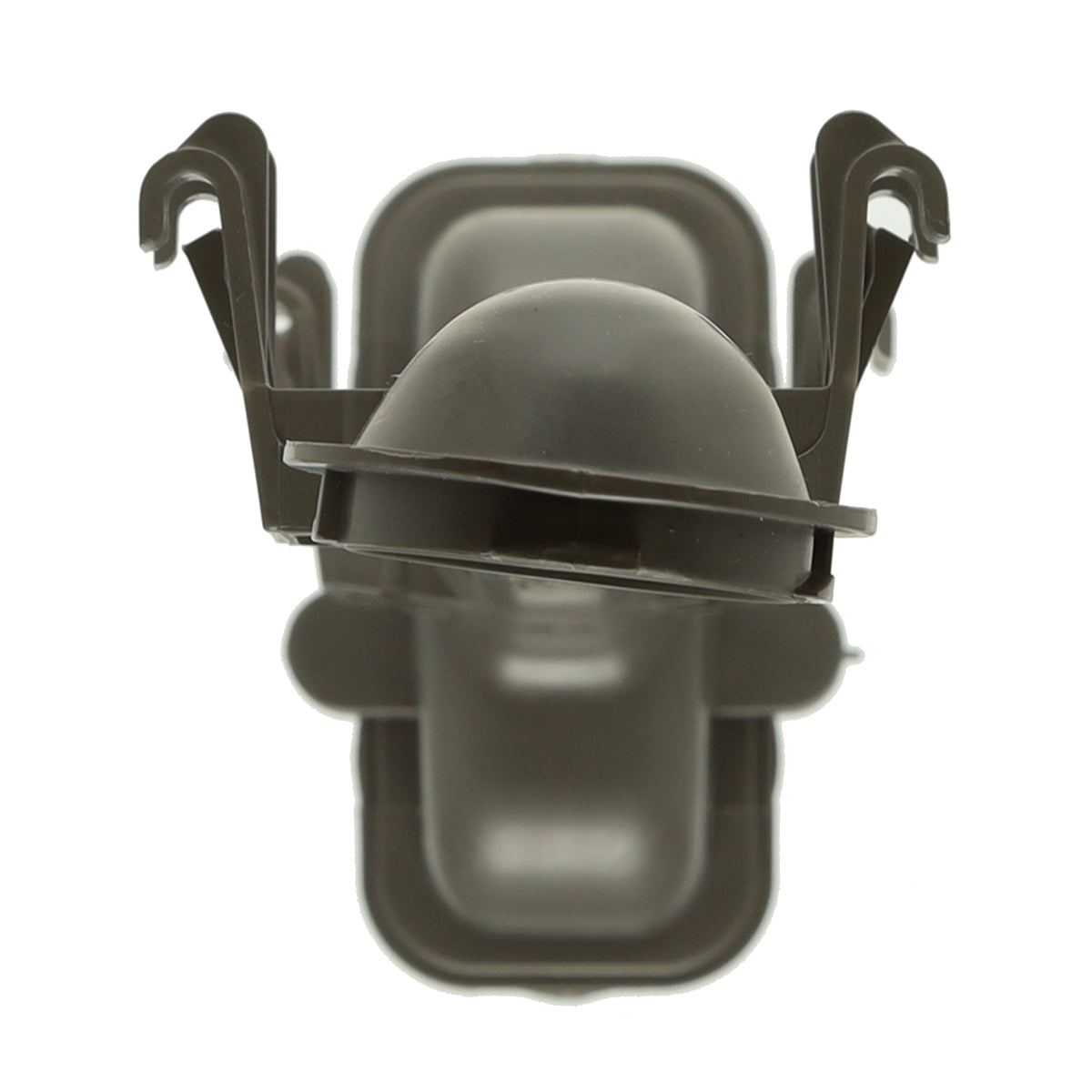 WPW10571949 Whirlpool Dishwasher Manifold - Appliance Parts Canada